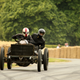 Illustration for article titled Goodwood Photo Goodness